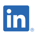 LinkedIn Logo