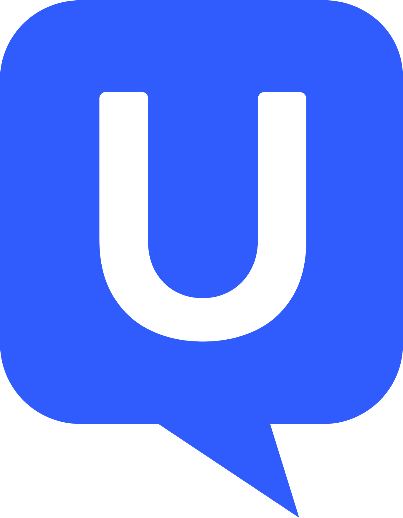 UserTesting logo