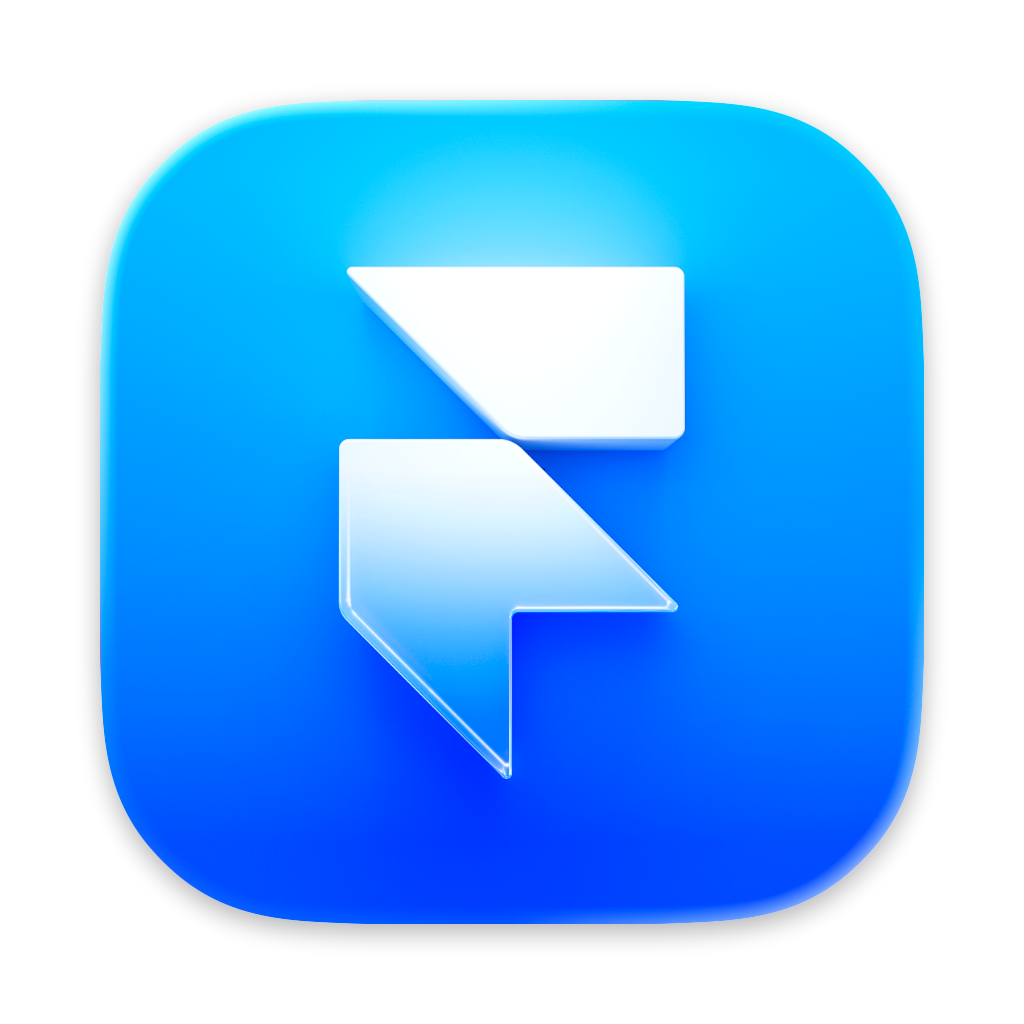 Framer logo